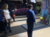 IMG_20190912_110533