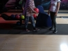 IMG_20190912_110549