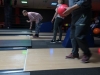 IMG_20190912_111126