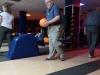 IMG_20190912_111153