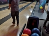 IMG_20190912_112321