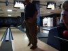 IMG_20190912_113133