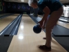 IMG_20190912_113231