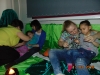 DSC02584