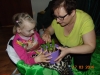 DSC02585