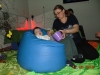 DSC02586