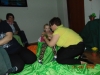 DSC02587