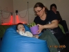 DSC02588