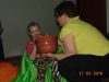DSC02597