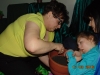 DSC02598