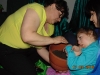 DSC02599