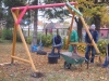 dscn0781