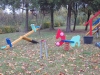 dscn0783