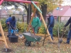 dscn0784