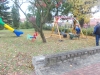 dscn0785