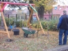 dscn0786