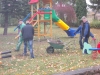 dscn0788