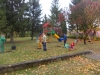 dscn0789