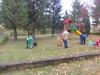 dscn0790