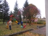 dscn0791
