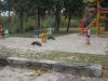 dscn0792