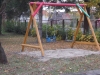 dscn0793