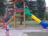dscn0794