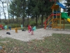 dscn0795