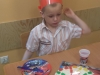 20150505_125556