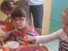 20150505_130442