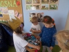 DSCN3368