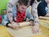 143146989_1089552761511273_4201364179487402662_n