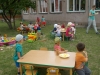 DSCN3629