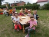 DSCN3636