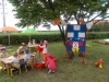 DSCN3637