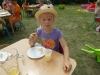 DSCN3661