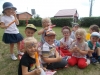 DSCN3676