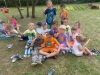 DSCN3680