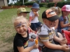 DSCN3687