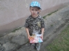 DSCN3696