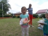 DSCN3708