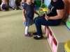 IMG_20191004_093105232