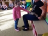 IMG_20191004_093214941_BURST001
