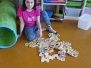 NocoMajówka z okazji Dnia Dziecka