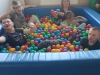 61614856_640502843041726_1358647423018205184_n