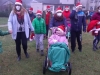20201216_110142 (2)