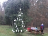 20201216_110153 (2)