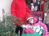 20201216_111500 (2)