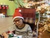 20201216_112134