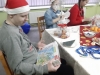 20201216_113605 (2)